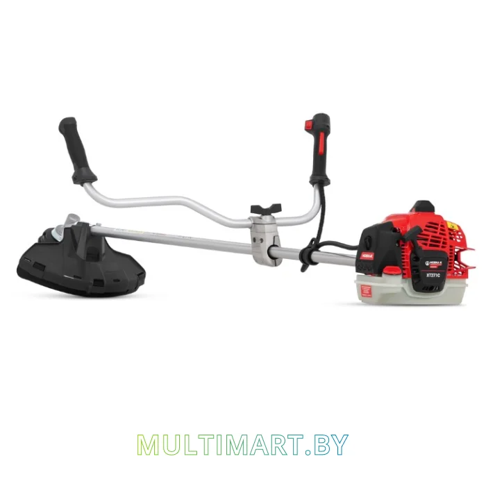 Триммер Мобил К XT271C Премиум (MBK0023869)